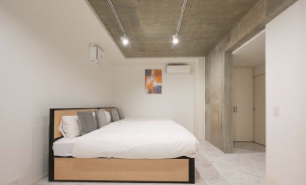 LEGALAND Sangenjaya ANNEX