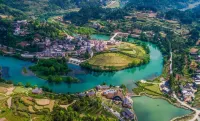 Yuepeak·Vacation Homestay