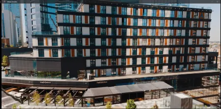 보몬티 아르잔 바이 로타나