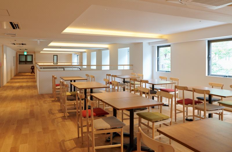 Shin-Osaka Station Hotel