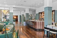 Waldstaetterhof Swiss Quality Hotel Lucerne