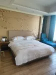 Andinghu International Hotel Hotels near People's Park Recreational Ground (Southeast Gate)