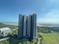 Qionghai No. 6 Sea Sudging (Qionghai Boao Jinwan Store) Hotels near China (Hainan) Museum of the South China Sea