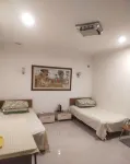 金鑫賓館