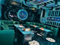 Vienna Classic Hotel (Jingzhou) Hotels in Jingzhou