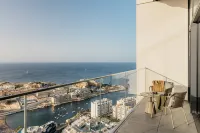 ME Malta by Meliá - Ocean View