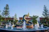 Anantara Pura Resort Hotels near Phu Langka