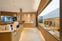 THE WHISPER MOUNTAIN HOTEL Hotels in Mao County