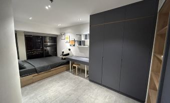 PentStudio West Lake - Duplex Apartment Near West Lake & Lotte Mall