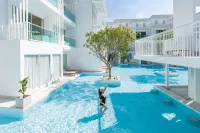 Prima Hotel Pattaya