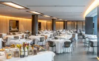MOVE Hotels Venezia Nord Hotels in Marcon