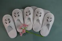Fanbo Yashe Hotel (Tongren high-speed railway station) - per famiglie