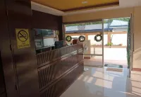 RedDoorz @ Ranchotel Kalibo Aklan Hotels in Kalibo