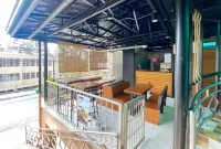 RedDoorz Hostel @ Tita Aidz Inn Baguio