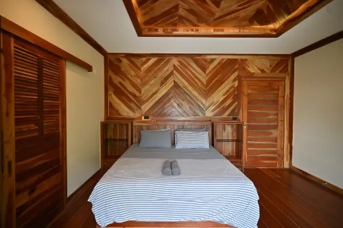 Moonlight House Patong