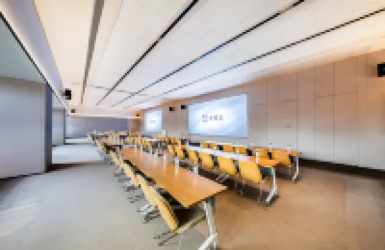 全季酒店（成都龍泉驛大運會體育中心店）