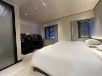 Harbin Taojin E-sports Complex Hotel - อีสปอร์ต