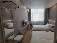 Meiduo hotel