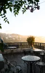 Moon Valley Villas Da Lat