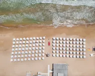 VOI Marsa Siclà Essentia - Gym