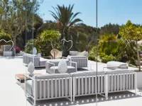 VOI Marsa Siclà Essentia Hotels in Scicli