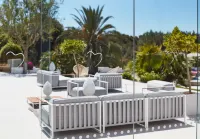 VOI Marsa Siclà Essentia Hotels near Palazzo Busacca