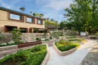 Baili Zhiyao • Countryside Living Complex Wild Luxury Homestay Hotels in der Nähe von Huairou District Committee Party School