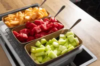 Mantra Melbourne Airport