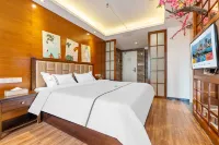 Perfect Theme Hotel