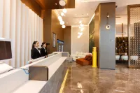 Fengtang Lizhi Hotel