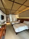 Azul de Panglao Hotel Hotels in Panglao