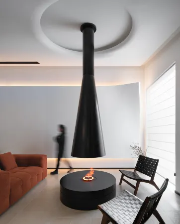 Vibes inn hotel Отели рядом с достопримечательностью «Taizhou Citizens' Square»