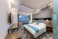 Lepan hotel