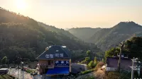 Songyang Weijun Farm Stay Hotel a Yangjiatang Village/Youtian Village