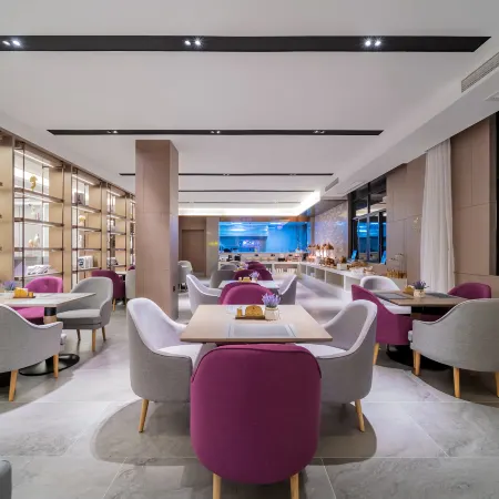 Lavande Hotels