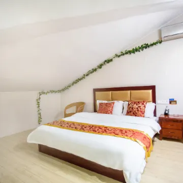 City 168 Express Hotel