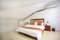 City 168 Express Hotel