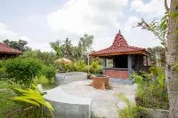 JavaLO Villa Lombok - Villas