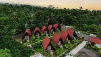 The Hidden Valley Hotels in der Nähe von Besakih Temple