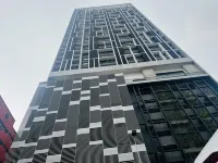 The Luxury Stay  KL Hotels in Kuala Lumpur