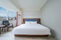 遂寧三傑新華飯店（中央商務區步行街店）