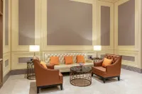 Vienna Hotel (Zhangzhou Zhangpu County Government) - Gym
