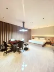 Ziyun Yubai Hotel