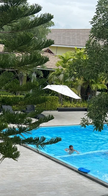 รูปภาพของทิพย์บุรี รีสอร์ท