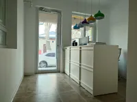 Riding West International Youth Hostel(Six star Street scenic spot)