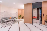 Rongshui Holiday Collection Hotel