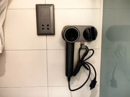 Grand Dynasty Culture Hotel