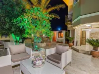 Cunda Özerbey Konağı Hotels in Ayvalik