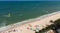 Mana Mui Ne Beach Resort & Spa
