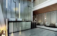 Smart Budget Hotel Hôtels à : North Semarang